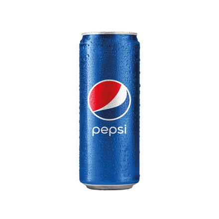 Pepsi limenka 0.3l - cena, promocije, dostava
