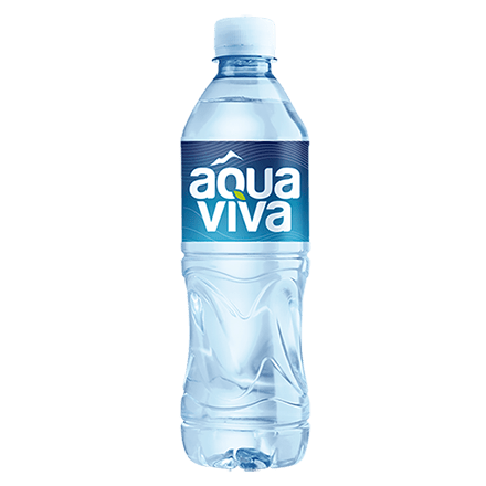 Water 0.5l - price, promotions, delivery