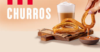 promo-img