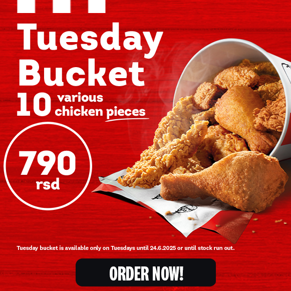 Recommends_Tuesday1