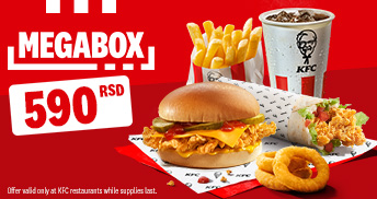 promo-img