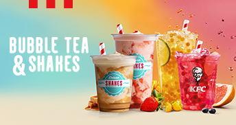 promo-img