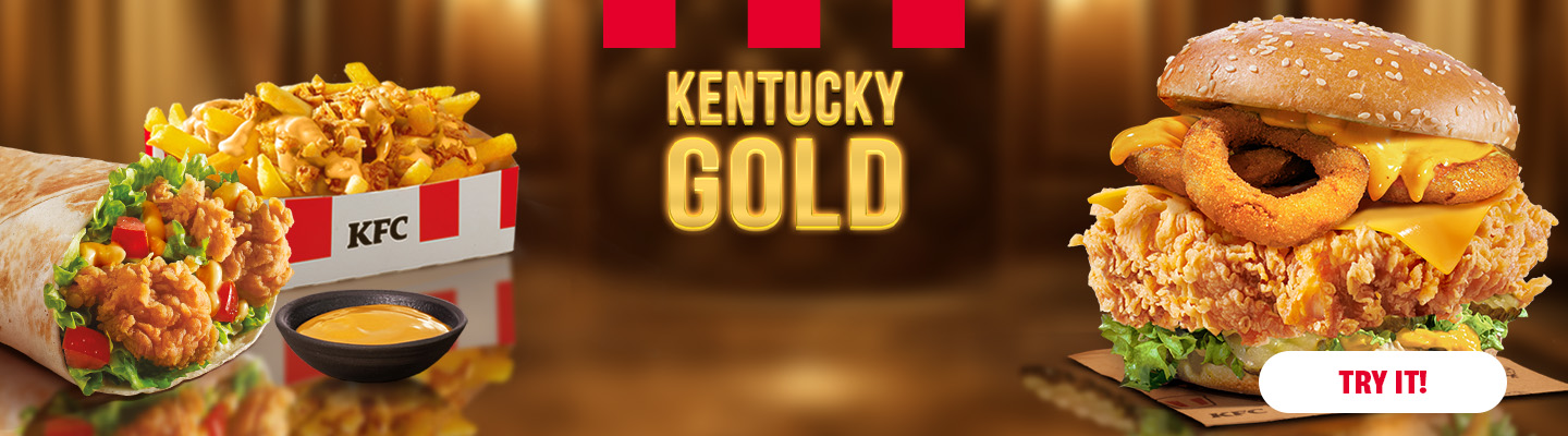 Kentucky_Gold_Main