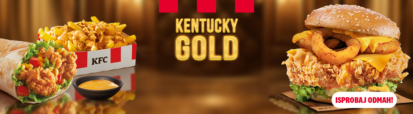 Kentucky_Gold_Main
