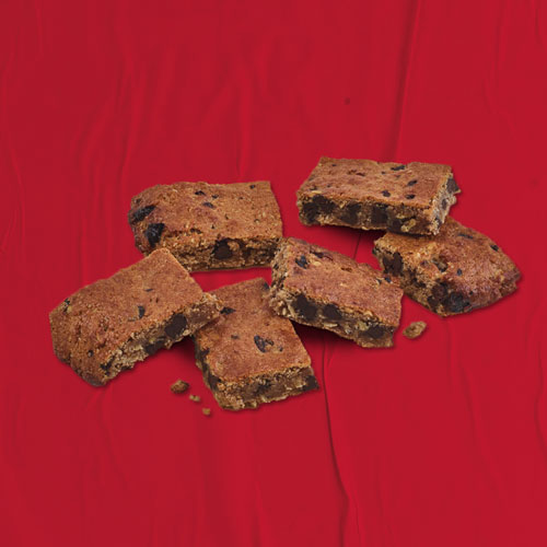 CHOCO COOKIES - sprawdź w Pizza Hut