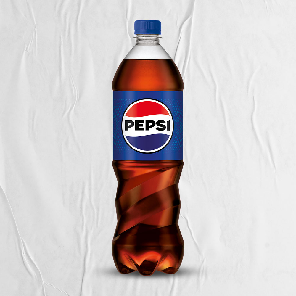 Pepsi 1l - sprawdź w Pizza Hut