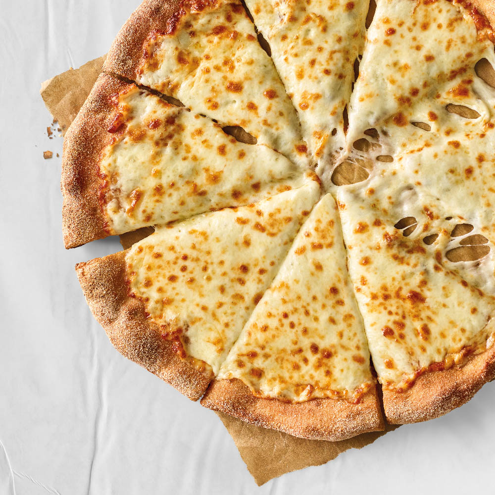 MARGHERITA PIZZA - sprawdź w Pizza Hut